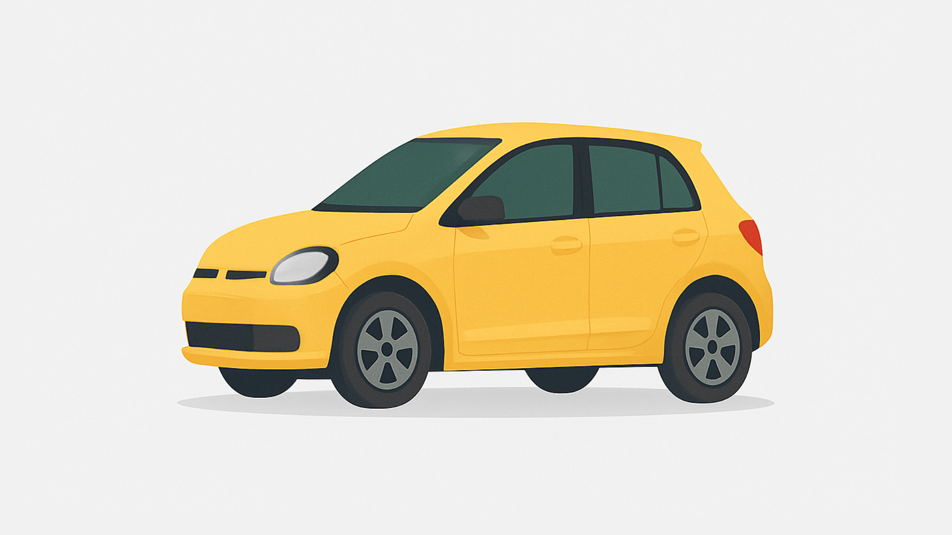 Default workshop image